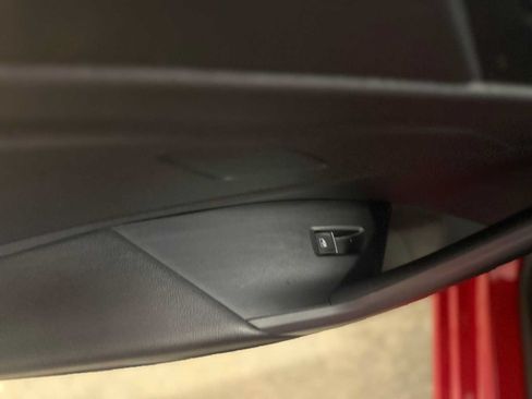 Certified 2026 Volkswagen Jetta Sport FWD image 22