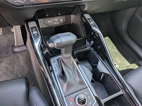 Certified 2026 Kia Sorento SX Prestige AWD/4WD image 29
