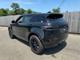New 2026 Land Rover Range Rover Evoque S image 2