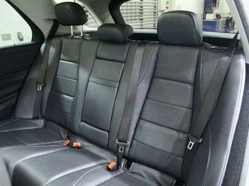 Certified 2021 Mercedes-Benz GLE 350 4MATIC image 32