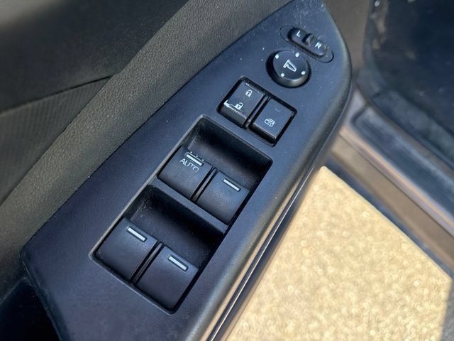 Used 2014 Honda CR-V LX image 20