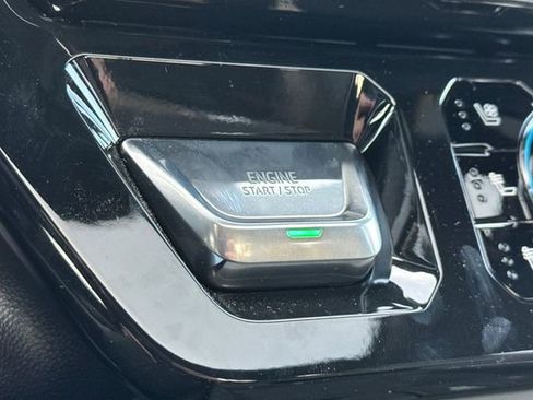 New 2026 GMC Sierra 2500 AT4 w/ AT4 Premium Plus Package image 22