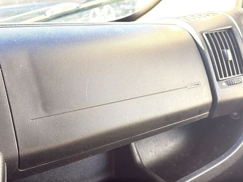 Used 2014 RAM ProMaster 2500 w/ Premium Appearance Group image 23