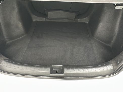 Used 2026 Honda Civic Sport image 20