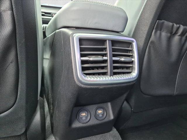 Used 2021 Kia K5 EX w/ EX Premium Package FWD image 18