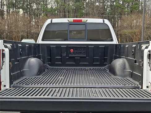 Used 2006 Chevrolet Colorado LT w/ Sun And Sound Package image 22