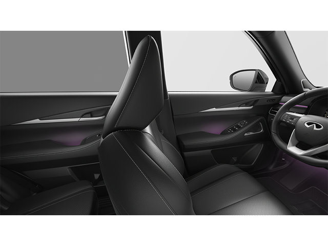 New 2027 INFINITI QX65 Sport w/ Premium Package AWD/4WD image 21