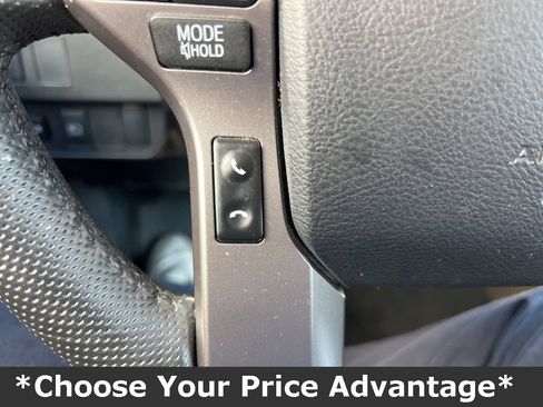 Used 2023 Toyota Tacoma SR5 image 60