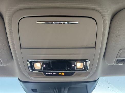 Used 2020 Lincoln Corsair FWD w/ Equipment Group 101A image 27