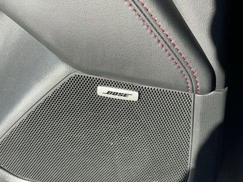 Certified 2023 MAZDA CX-5 Carbon Edition image 13