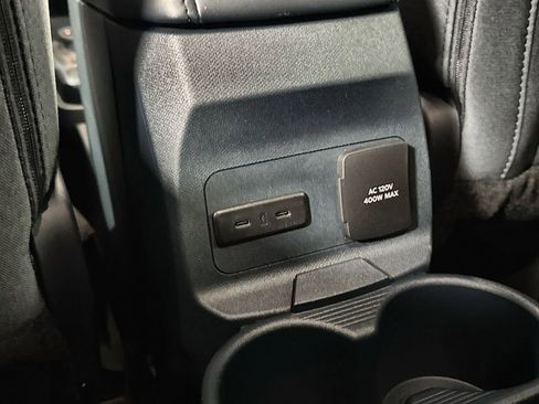 New 2026 Ford Maverick XLT w/ XLT Luxury Package image 27