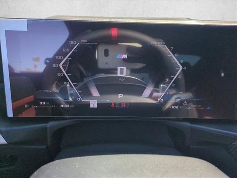 New 2027 BMW M440i Coupe w/ Premium Package RWD image 11