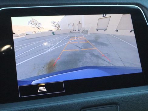 Used 2021 Cadillac XT4 Sport image 14