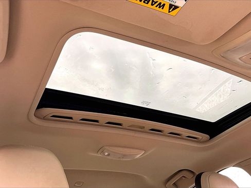 Used 2012 Volvo S60 T5 image 18