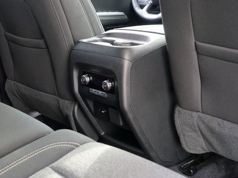 Certified 2025 GMC Acadia Elevation image 29