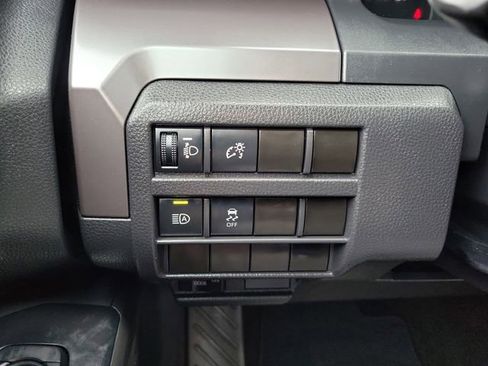 Used 2026 Toyota Tacoma SR5 RWD image 20