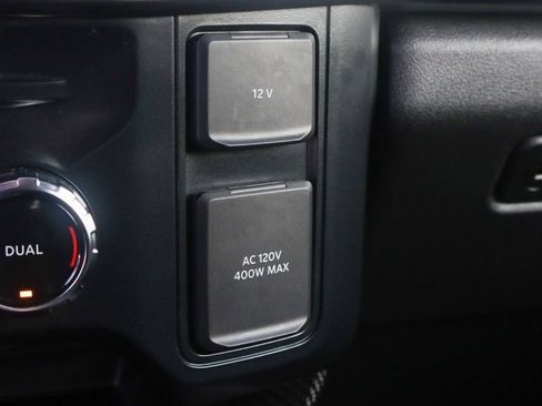 Used 2024 Ford F250 Lariat w/ Lariat Ultimate Package image 47