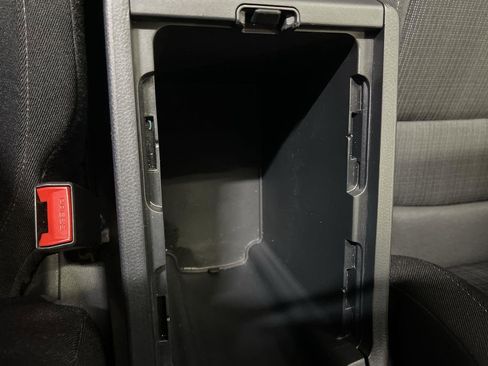 Used 2025 Honda Civic LX image 19