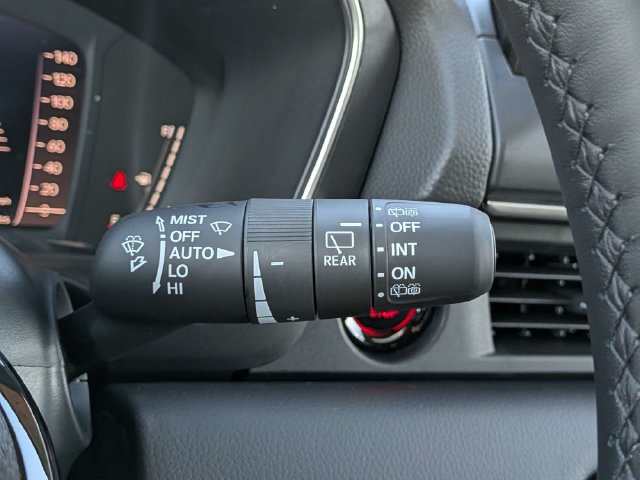 New 2026 Honda Pilot Elite image 33
