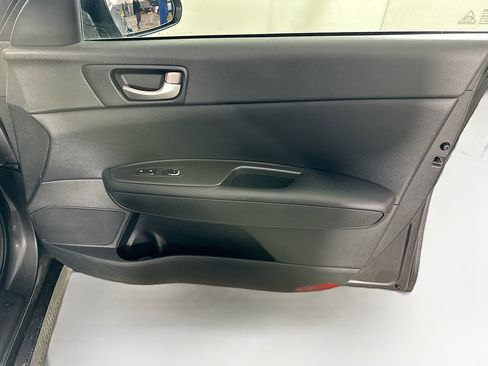 Used 2018 Kia Optima LX image 31