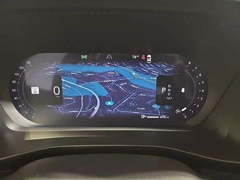 New 2026 Volvo XC40 B5 Plus w/ Protection Package Premier image 13