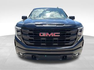 New 2026 GMC Sierra 1500 Elevation w/ X31 Off-Road Package AWD/4WD video 2