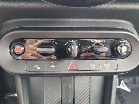 New 2026 MINI Cooper S image 22