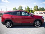 Used 2019 GMC Terrain SLT w/ Preferred Package image 2