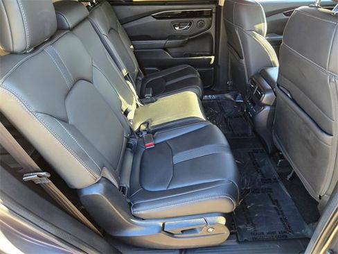 Certified 2023 Honda Pilot EX-L image 19