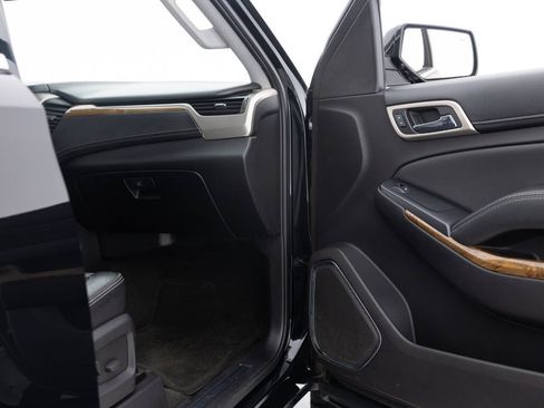 Used 2016 GMC Yukon Denali w/ Open Road Package image 32