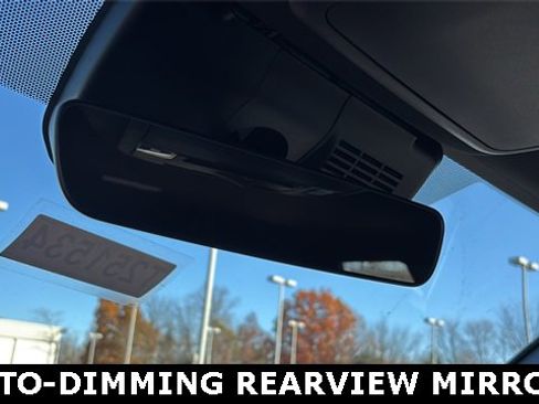 New 2025 Toyota Tacoma TRD Sport image 22