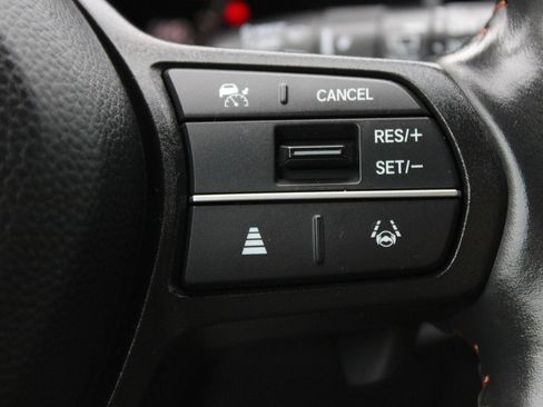 Used 2024 Honda CR-V Sport-L image 34