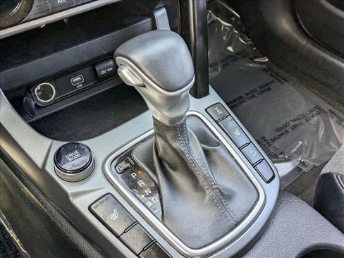 Used 2020 Kia Telluride LX image 12