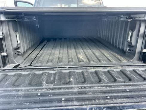 Used 2016 RAM 1500 Limited AWD/4WD image 20