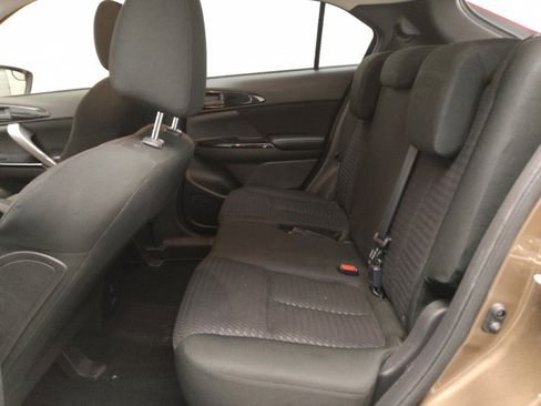 Used 2019 Mitsubishi Eclipse Cross AWD image 18