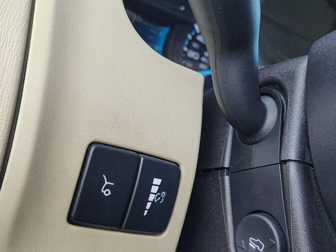 Used 2016 Ford Flex Limited AWD/4WD image 37