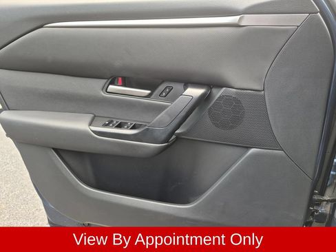 Used 2025 MAZDA CX-50 AWD 2.5 S w/ Select Package image 23