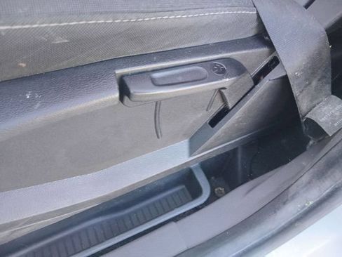 Used 2019 Ford Transit Connect XLT FWD image 13