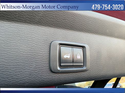 Used 2024 Mitsubishi Outlander SE image 33