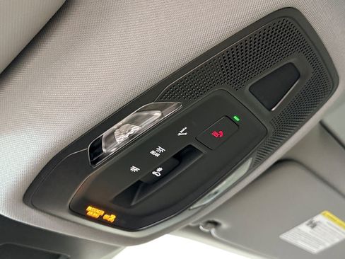 New 2025 Audi A5 2.0T Premium Plus image 19