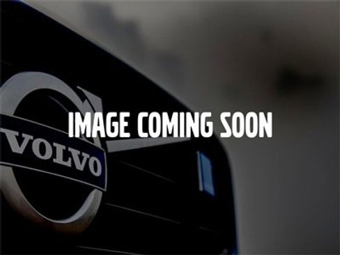 New 2025 Volvo EX30 Plus w/ Climate Package image 28