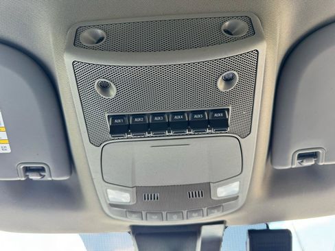 Used 2022 Ford F350 XL w/ STX Appearance Package AWD/4WD image 28