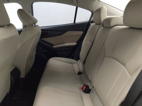 Used 2018 Subaru Impreza 2.0i image 18