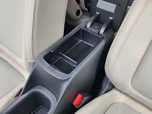 New 2026 Buick Encore GX Preferred w/ Comfort Package FWD image 31