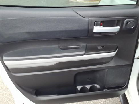 Used 2021 Toyota Tundra SR5 image 22