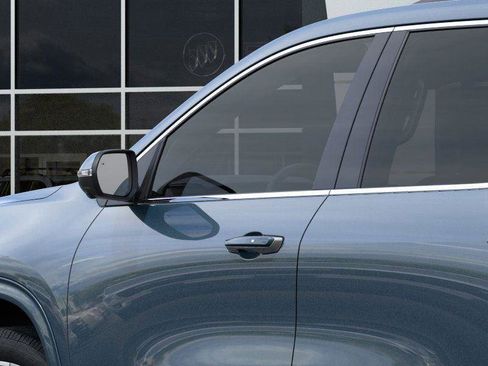 New 2026 GMC Acadia Denali image 12