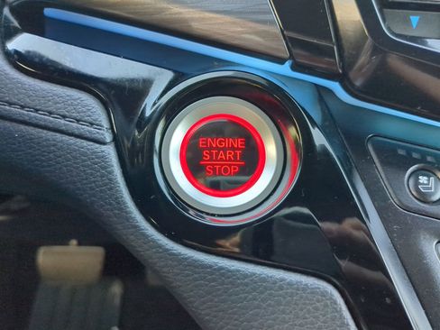 Used 2023 Honda Odyssey Elite image 26