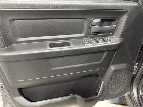 Used 2019 RAM 1500 Express image 8