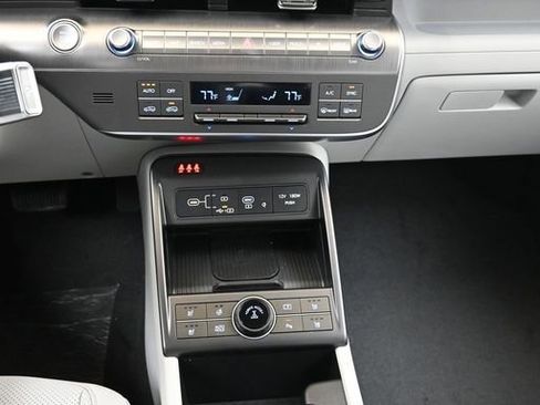 New 2026 Hyundai Kona Limited image 28