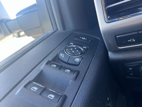 Used 2015 Ford F150 XL w/ Equipment Group 101A Mid AWD/4WD image 27